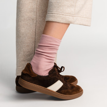 Skarpetki bezuciskowe...