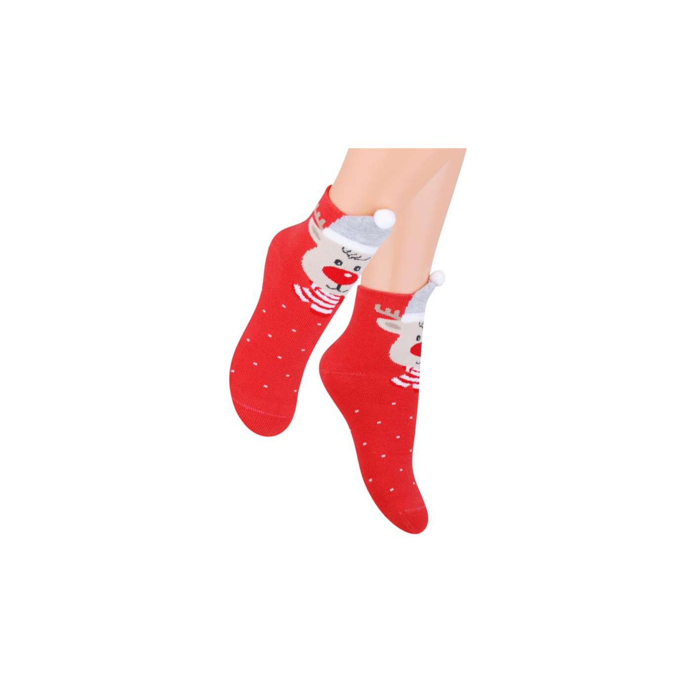 Art.154 IW016 20-22 MALINA