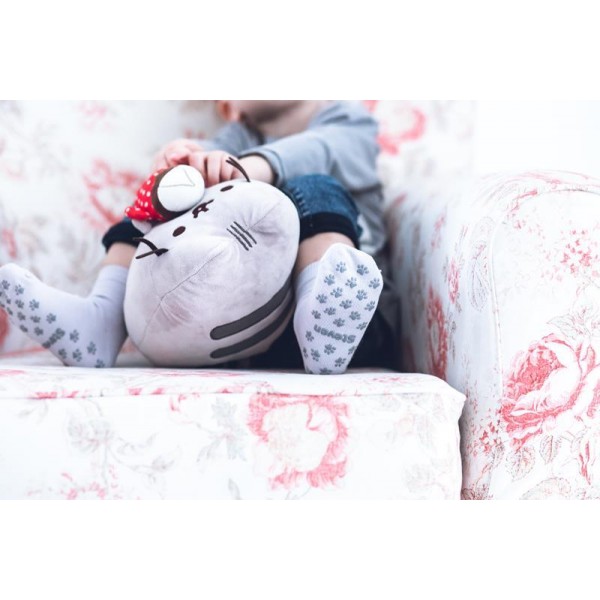 Art.164 VP002 23-25 J.SZARY/GŁADKA ABS CT-4966