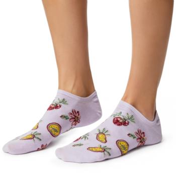 Art.017 OZ040 38-40 JASNY FIOLETOWY