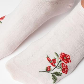 Art.017 OY043 35-37 RÓŻOWY