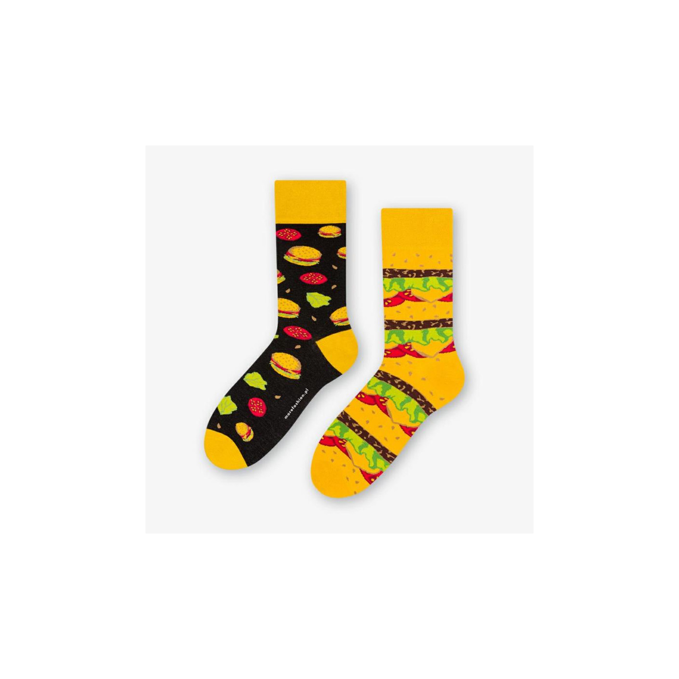 Art.078 US053 35/38 CZARNY/HAMBURGERSkar pety Art.078 US053 35/38 CZARNY/HAMBURGERSkar pety