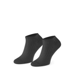 Art.042 AE002 41-43 GRAFIT Skarpety