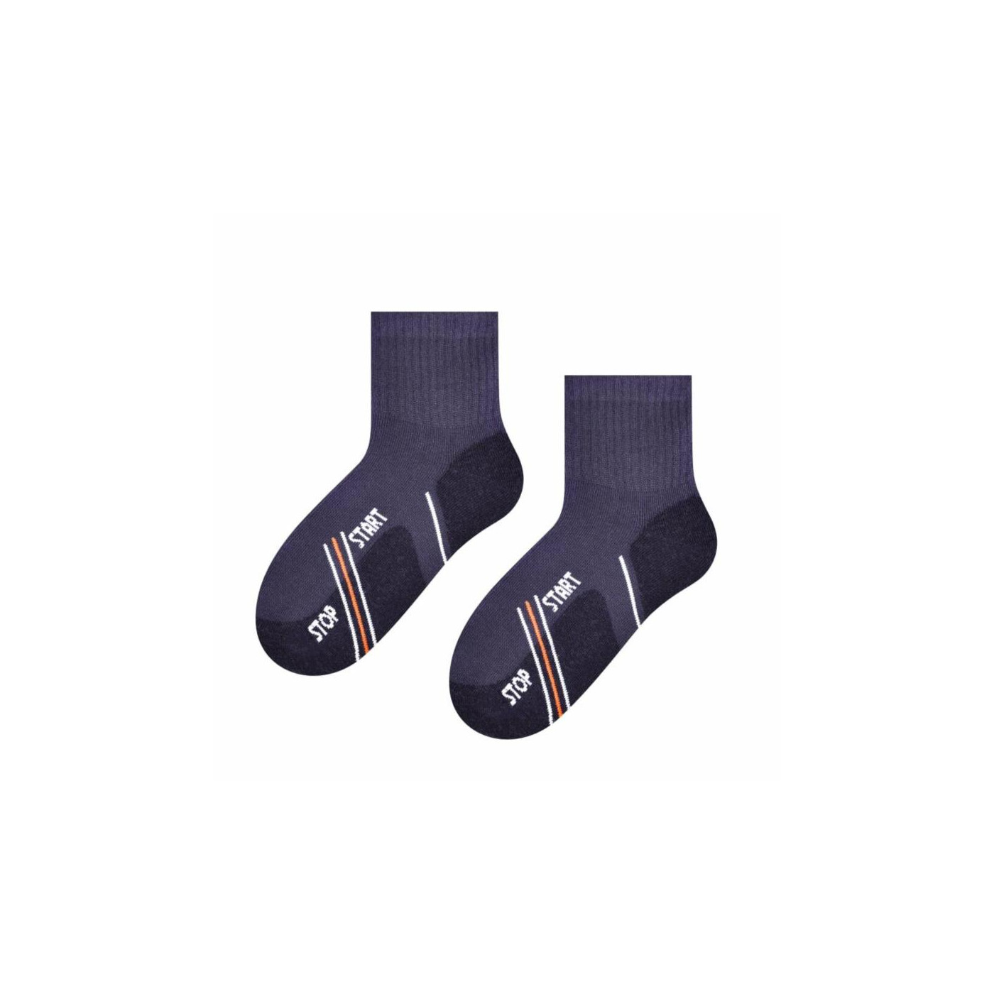Art. 014 CE284 26-28 GRAFIT/M.GRAFIT