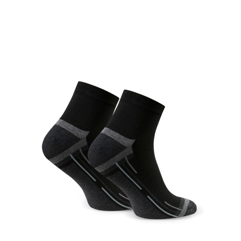 skarpety bardzo duże rozmiar XL 47-50