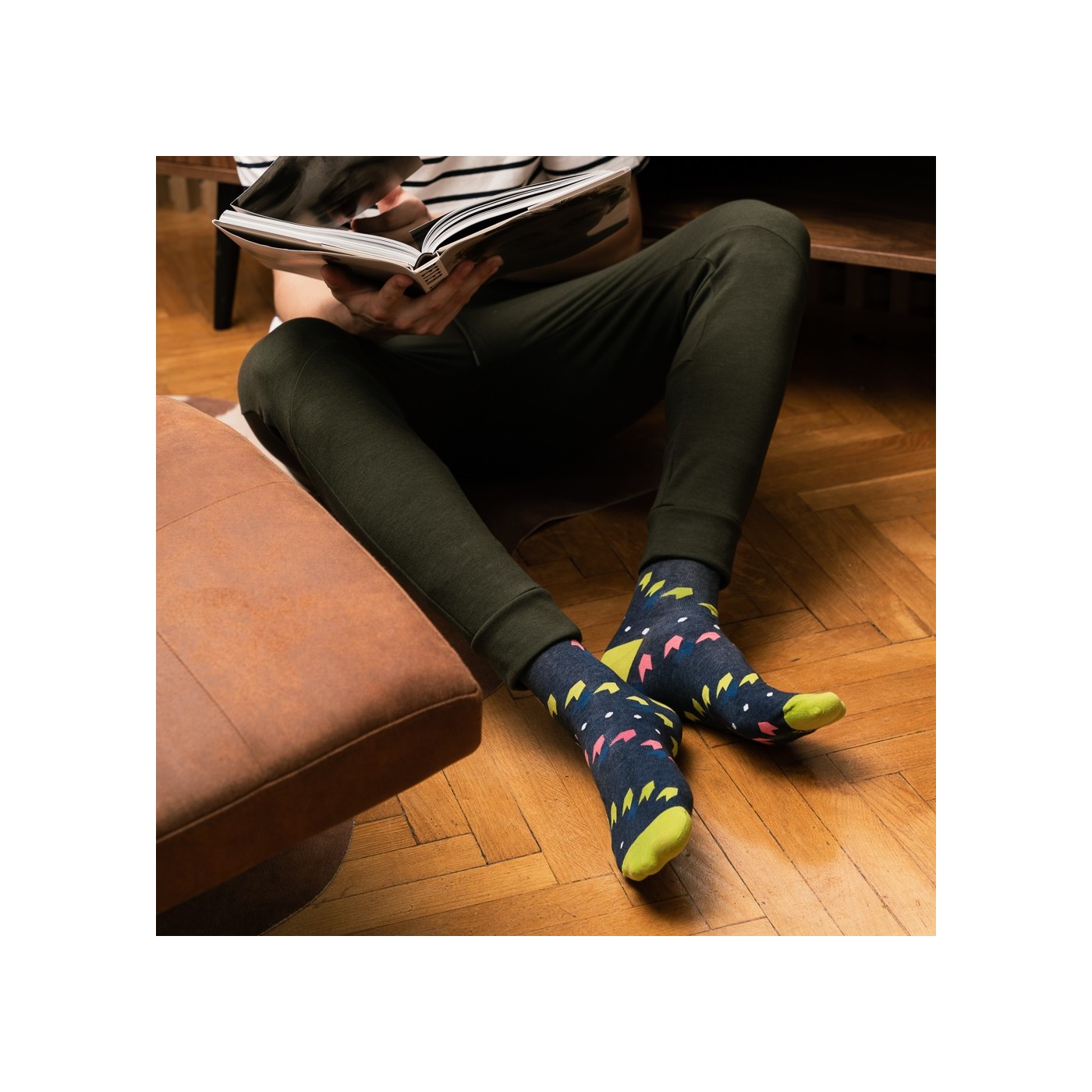 Art.051 UF113 39/42 M.JEANS/ARROWSSkarpe ty Art.051 UF113 39/42 M.JEANS/ARROWSSkarpe ty