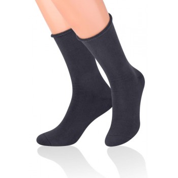 Art. 111 PM03 41-43  GRAFIT CT-87