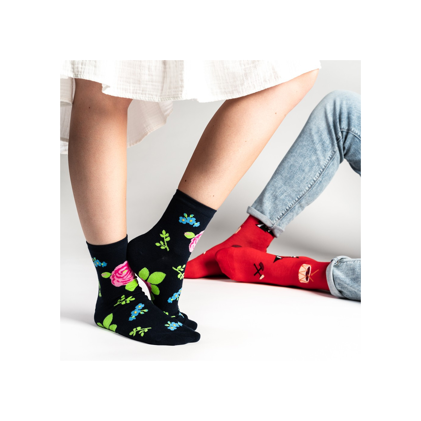 Art.118 XO007 39-42 CZERWIEŃ ŚLĄSKI