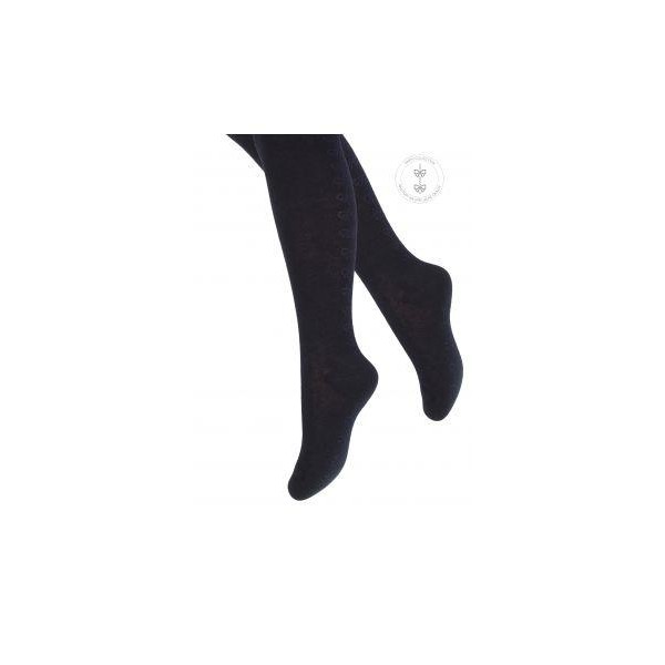 Art.102 PL010 80-86 C.GRANAT/KOKARDA ct-4165 12x1tex LYCRA22