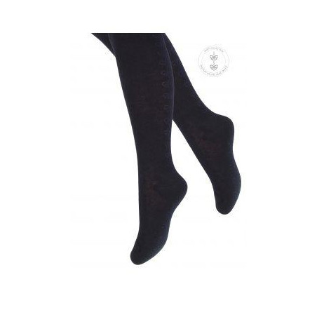 Art.102 PL010 80-86 C.GRANAT/KOKARDA ct-4165 12x1tex LYCRA22
