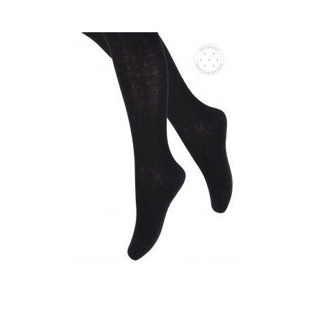 Art.102 PL014 80-86 C.GRANAT/MAŁE ROMBY ct-4165 12x1tex LYCRA22