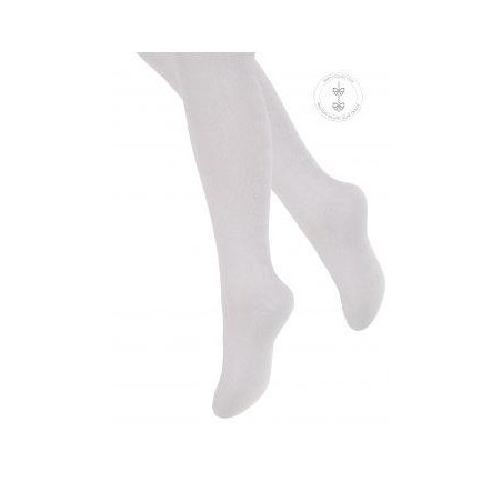 Art.102 PF009 104-110 J.SZARY/KOKARDA ct-152 12x1tex   LYCRA22