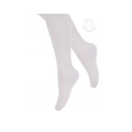 Art.102 PG013 116-122 J.SZARY/MAŁE ROMBY ct-152 12x1tex   LYCRA22