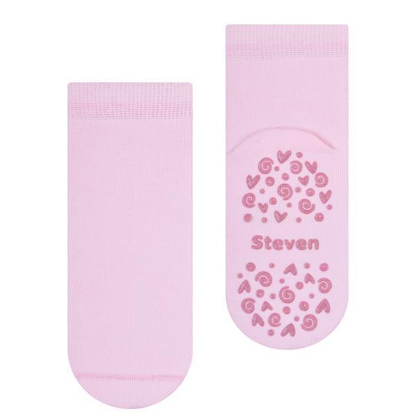 Art.164 VU005 17-19 J.RÓŻ/GŁADKA ABS CT-17  L.BIAŁA   G.BIAŁA