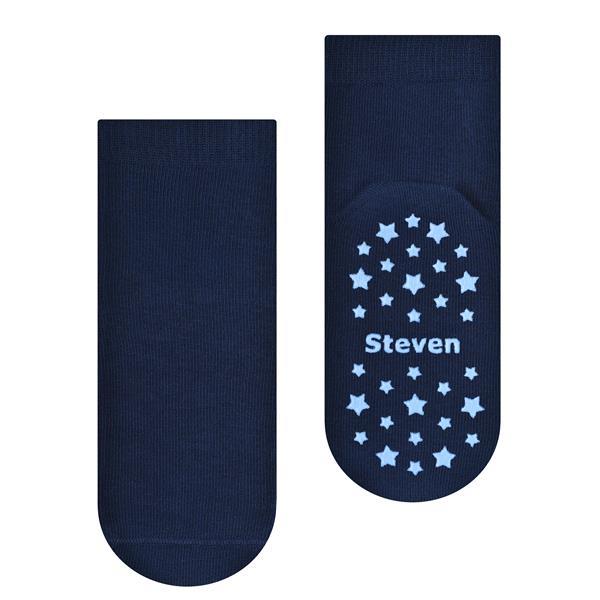 Art.164 VU006 17-19 GRANAT/GŁADKA ABS