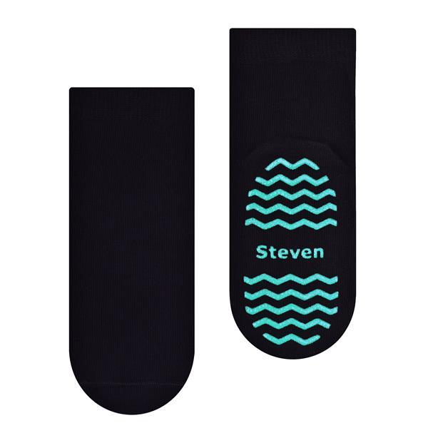 Art.164 VU007 17-19 CZERŃ/GŁADKA ABS