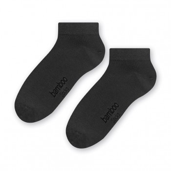 Stopki bambusowe grafitowe