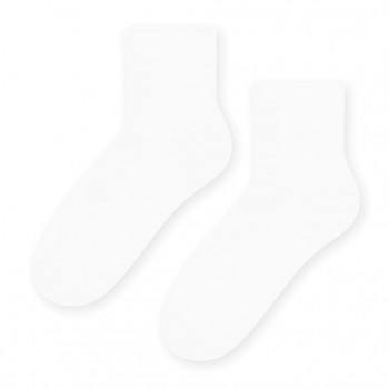 Skarpetki bawełniane...