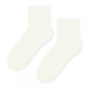 Skarpetki bawełniane...