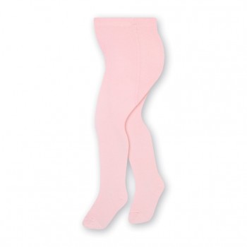 Rajstopki bawełniane...