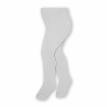 *Art. 023 FA04 68-74 J.SZARY Rajstopy