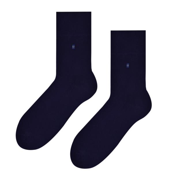 Art. 003 HF016 45-47 C.GRANAT[][][] Skarpety