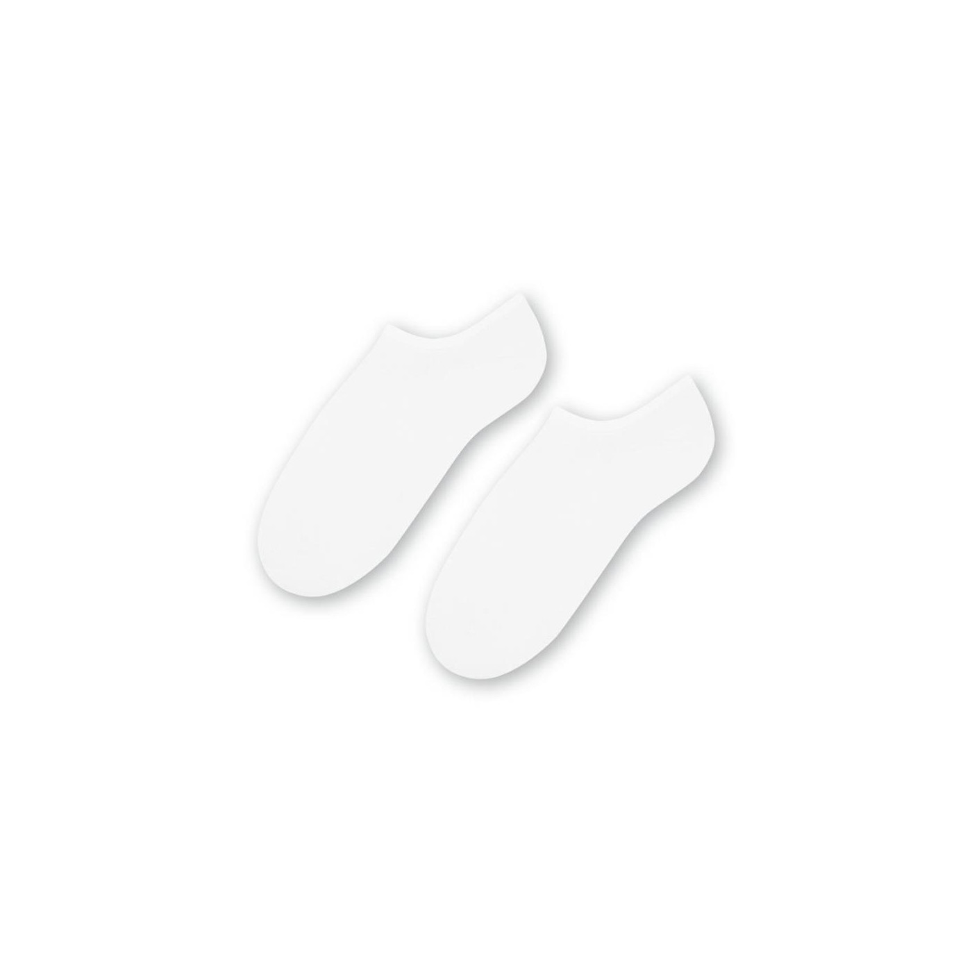 Art. 007  XL001 47-50 BIEL Skarpety