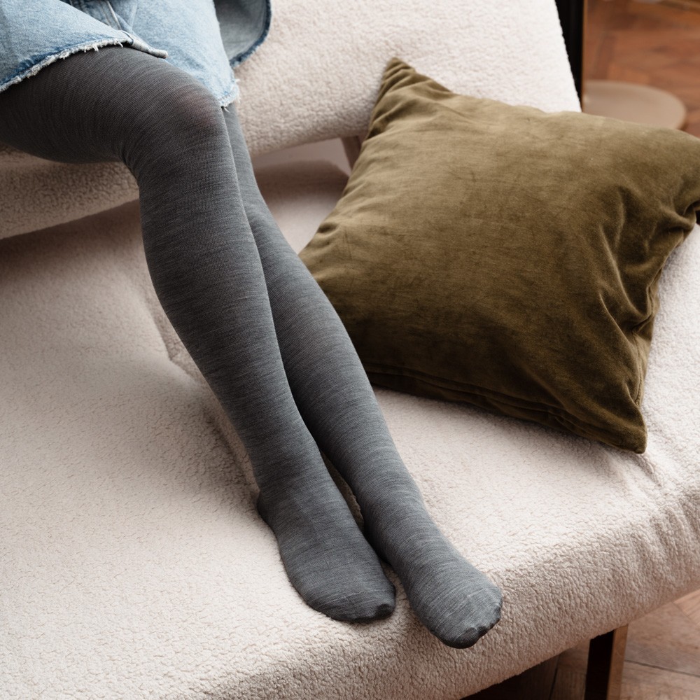 Tights