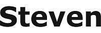 Steven logo