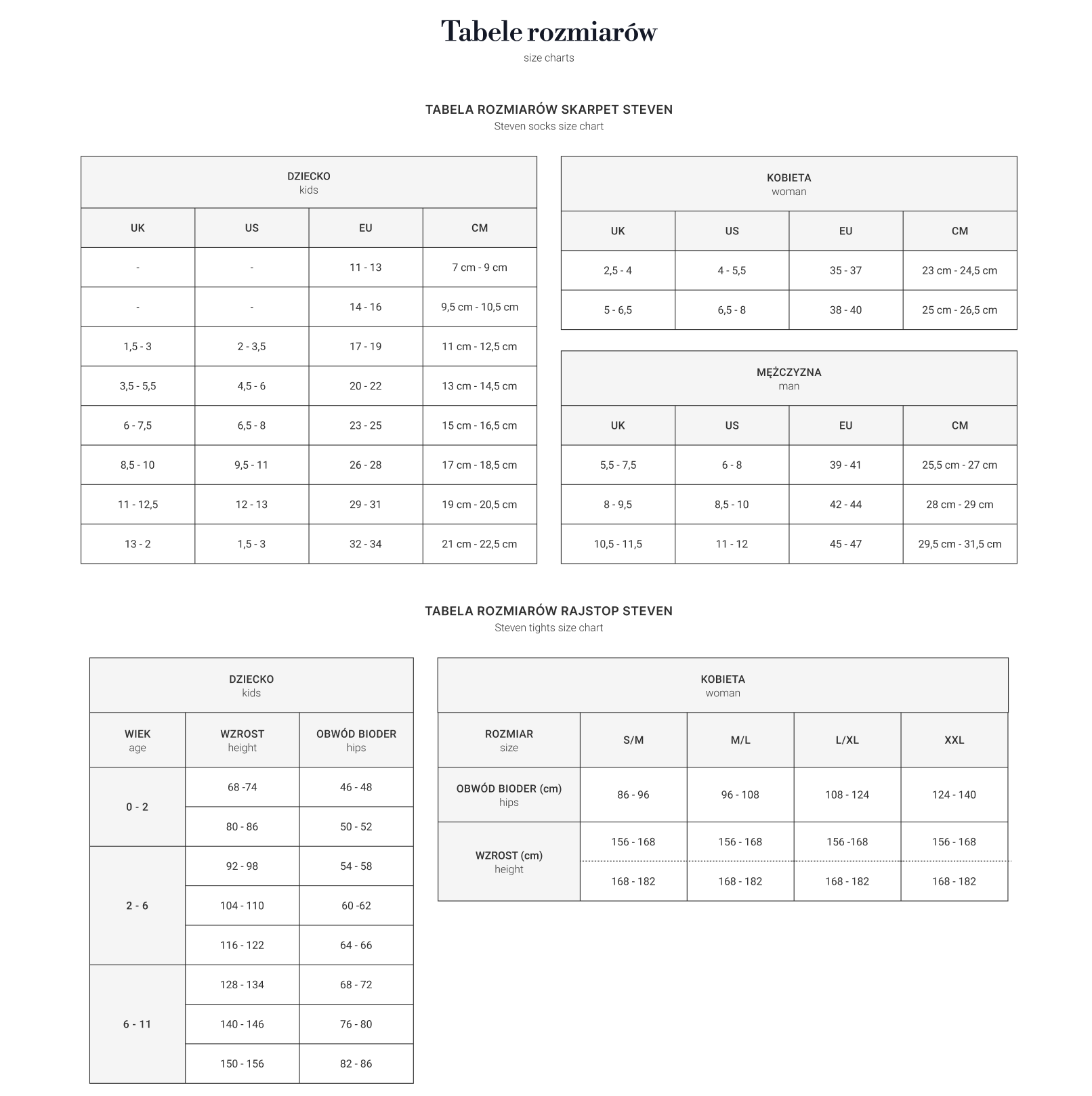 desktop-sizes