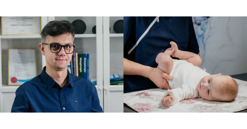 Skarpetki czy kapcie – co lepsze dla dziecka?