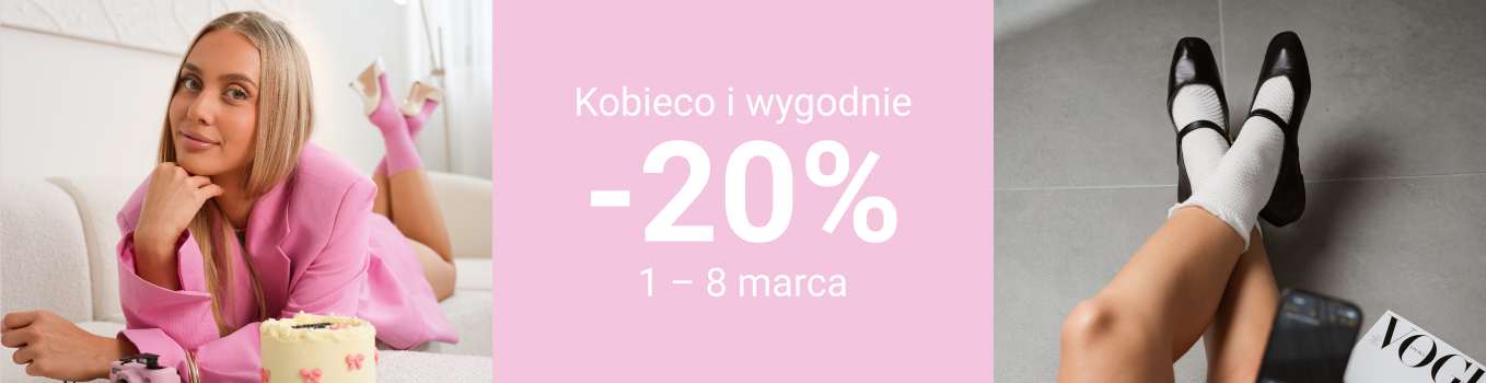 prezent-na-dzien-kobiet