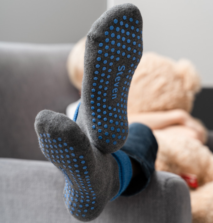 -20% na całą kolekcję