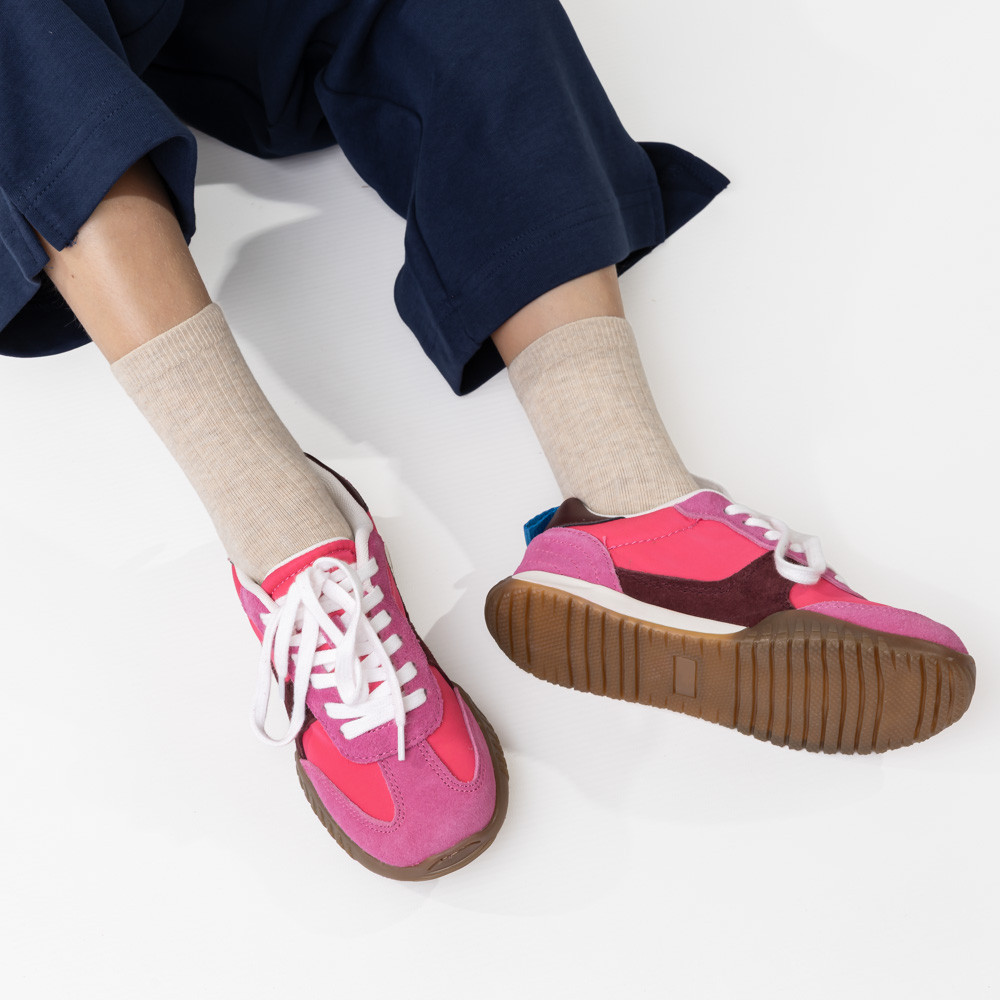 -20% na całą kolekcję