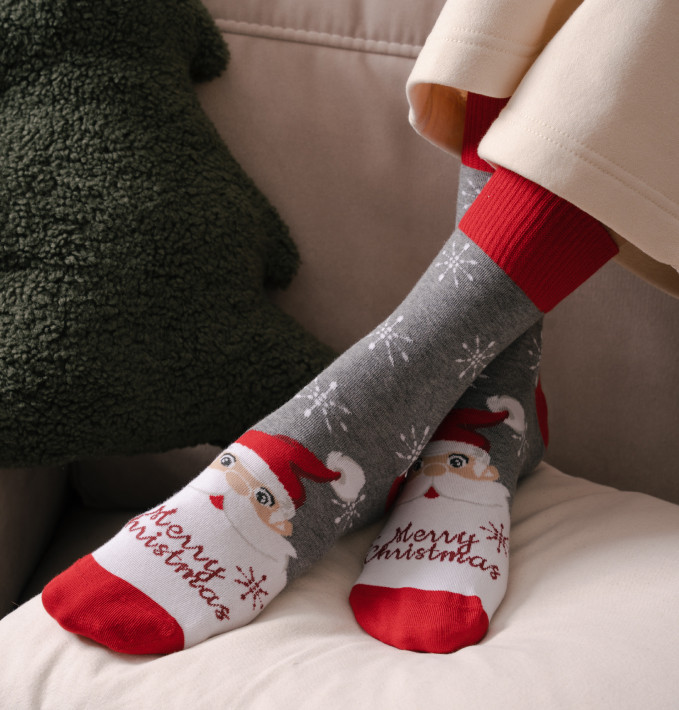 idealne na prezent dla całej rodziny