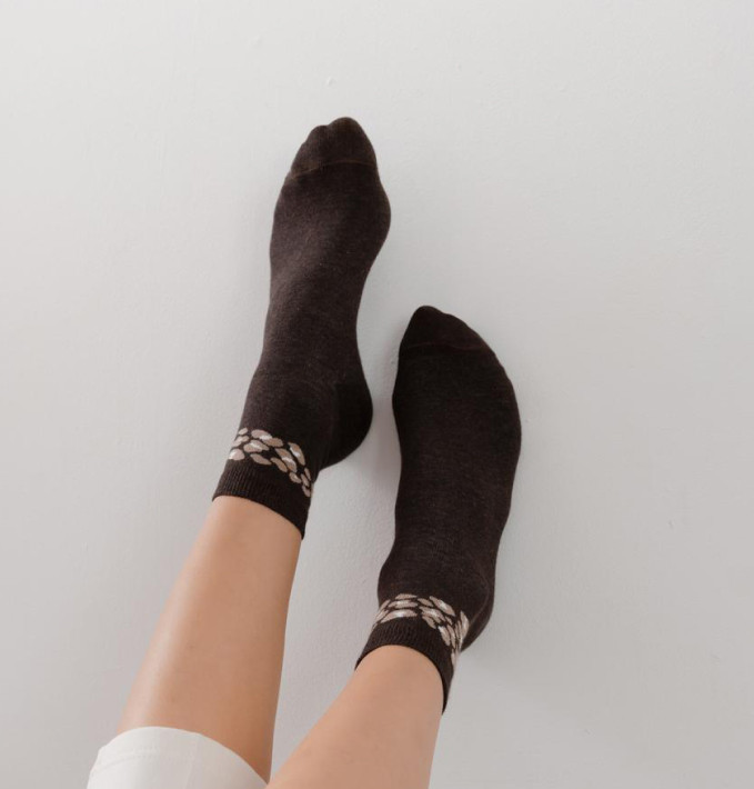 dla kobiet i mężczyzn