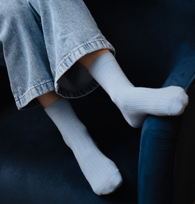 Małe ceny dla małych odkrywców