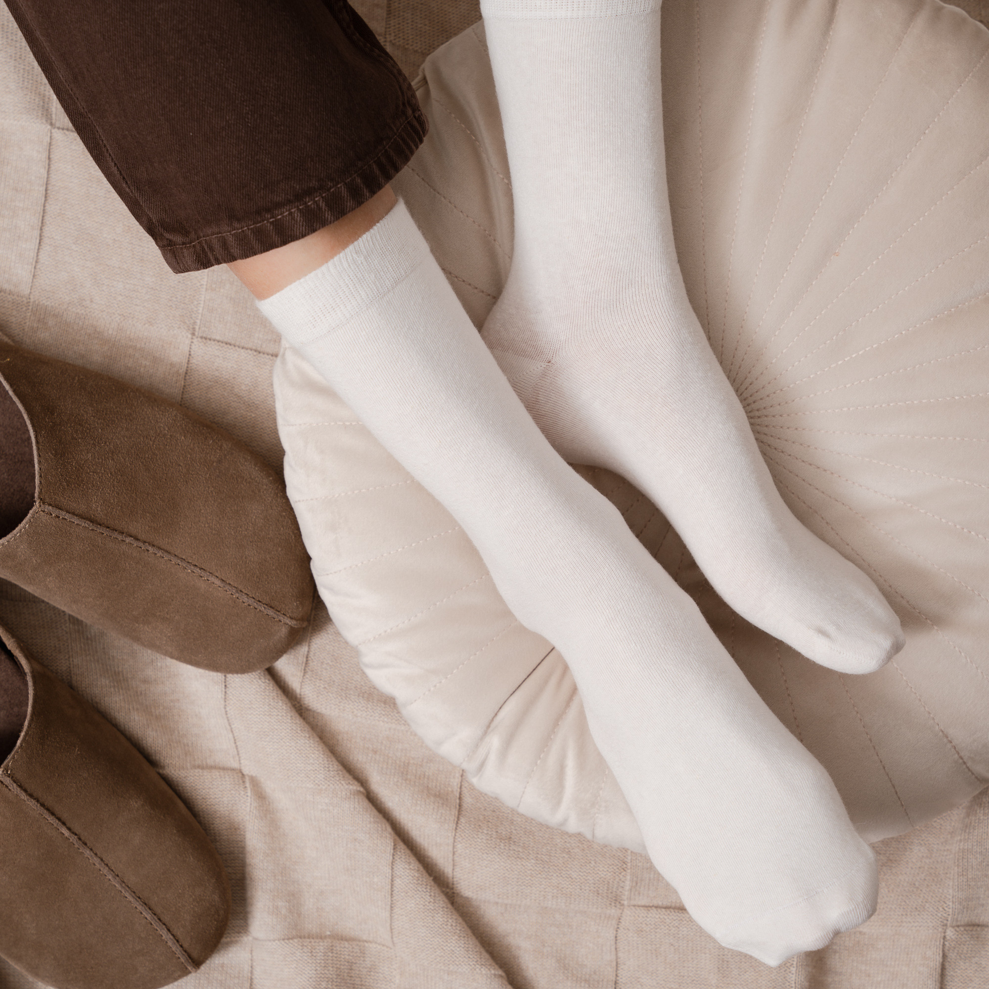 na wszystkie produkty