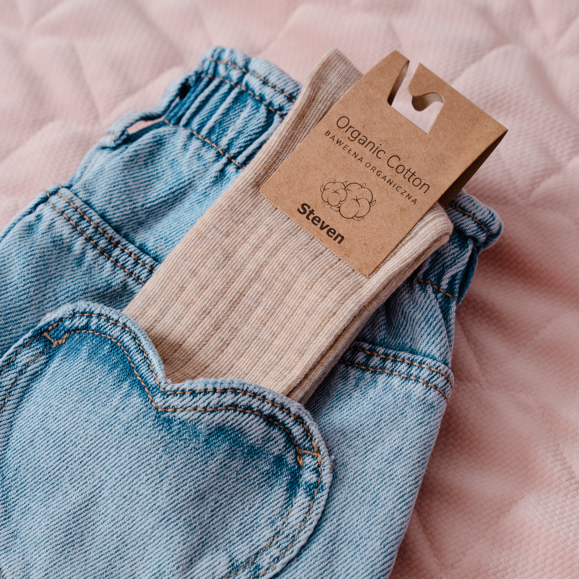 -20% na całą kolekcję