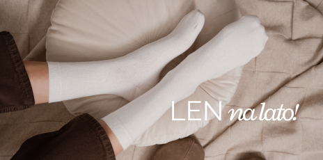 merino wool