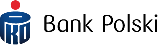 Bank Polski